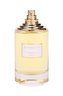 Boucheron La Collection Parfémovaná voda Tubéreuse de Madras 125 ml unisex Tester