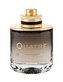 Boucheron Boucheron Quatre Parfémovaná voda Absolu de Nuit 100 ml pro ženy Tester