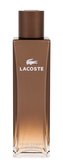 Lacoste Pour Femme Parfémovaná voda Intense 90 ml pro ženy