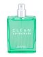 Clean Lovegrass Parfémovaná voda 60 ml unisex Tester