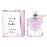 Lancôme La Vie Est Belle Parfémovaná voda Flowers of Happiness 75 ml pro ženy