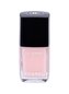 Chanel Le Vernis Lak na nehty 13 ml 167 Ballerina pro ženy