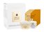 Guerlain Abeille Royale péče o oční okolí 15 ml + denní pleťová péče 7 ml + pleťové sérum 14 x 0,6 ml