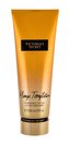 Victoria´s Secret Mango Temptation Tělové mléko 236 ml pro ženy
