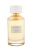 Boucheron La Collection Parfémovaná voda Néroli d´Ispahan 125 ml unisex