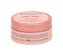 Kérastase Discipline Maska na vlasy Maskeratine Smooth-In-Motion 75 ml pro ženy