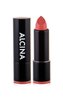 ALCINA Intense Rtěnka 4 g 060 Magnolia pro ženy