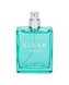 Clean Rain Toaletní voda 60 ml pro ženy Tester