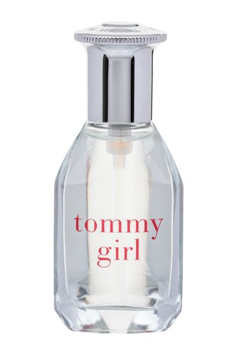 Tommy Hilfiger Tommy Girl Toaletní voda 30 ml pro ženy