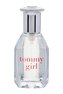Tommy Hilfiger Tommy Girl Toaletní voda 30 ml pro ženy