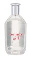 Tommy Hilfiger Tommy Girl Toaletní voda 200 ml pro ženy