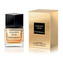 Yves Saint Laurent Exquisite Musk Parfémovaná voda 80 ml unisex