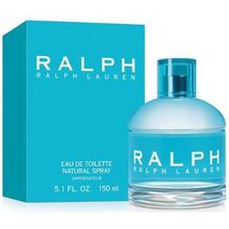 Ralph Lauren Ralph Toaletní voda 150 ml pro ženy