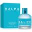 Ralph Lauren Ralph Toaletní voda 150 ml pro ženy