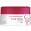Wella SP Shine Define Maska na vlasy 30 ml pro ženy