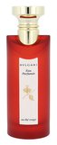 Bvlgari Eau Parfumée Kolínská voda au Thé Rouge 75 ml unisex