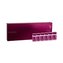 Wella SP Color Save Sérum na vlasy Infusion 6x5 ml pro ženy