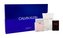 Calvin Klein Euphoria toaletní voda 100 ml + toaletní voda 20 ml + balzám po holení 100 ml + sprchový gel 100 ml