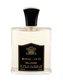 Creed Royal Parfémovaná voda Oud 120 ml unisex