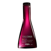 L´Oréal Professionnel Pro Fiber Šampon Revive 250 ml pro ženy