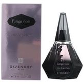 Givenchy L´Ange Noir Parfémovaná voda 50 ml pro ženy