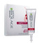 Matrix Biolage Keratindose Sérum na vlasy 10x10 ml pro ženy