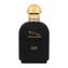 Jaguar For Men Imperial Toaletní voda 100 ml pro muže