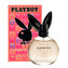 Playboy Generation For Her Toaletní voda 90 ml pro ženy