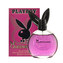 Playboy Queen of the Game Toaletní voda 90 ml pro ženy