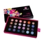Dermacol Color Sensation Oční stín 12 g II pro ženy