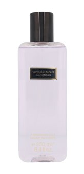 Victoria´s Secret Scandalous Tělový sprej 250 ml pro ženy