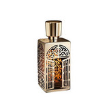 Lancôme L´Autre Oud Parfémovaná voda 75 ml unisex