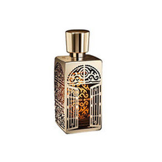 Lancôme L´Autre Oud Parfémovaná voda 75 ml unisex