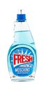 Moschino Fresh Couture Toaletní voda 100 ml pro ženy Tester