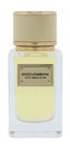 Dolce&Gabbana Velvet Mimosa Bloom Parfémovaná voda 50 ml pro ženy