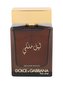 Dolce&Gabbana The One Parfémovaná voda Royal Night 100 ml pro muže