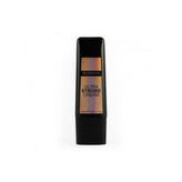 Makeup Revolution London Ultra Strobe Cream Rozjasňovač 50 ml pro ženy