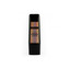 Makeup Revolution London Ultra Strobe Cream Rozjasňovač 50 ml pro ženy