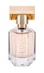 HUGO BOSS Boss The Scent For Her Parfémovaná voda 30 ml pro ženy