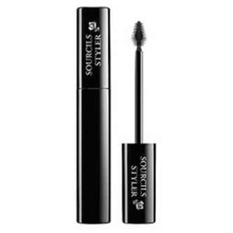 Lancôme Sourcils Styler Řasenka na obočí 9 g 02 Chatain pro ženy