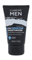 Lumene Men Denní pleťový krém Sensitive 50 ml 2in1 Moisturizer pro muže