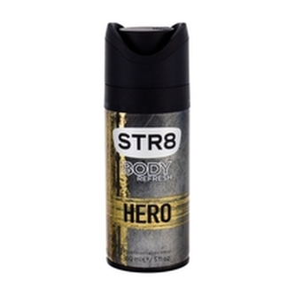 STR8 Hero Deodorant 150 ml pro muže