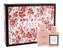 Gucci Bloom parfémovaná voda 50 ml + tělové mléko 100 ml