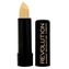 Makeup Revolution London The Matte Effect Korektor 3,2 g MC 09 Medium Dark pro ženy