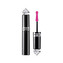 Guerlain La Petite Robe Noire Řasenka 10 ml 01 Black pro ženy