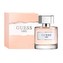 GUESS Guess 1981 Toaletní voda 50 ml pro ženy