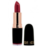 Makeup Revolution London Iconic Pro Rtěnka 3,2 g Blindfolded pro ženy