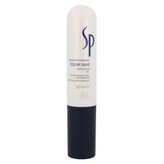 Wella SP Color Save Sérum na vlasy 50 ml pro ženy