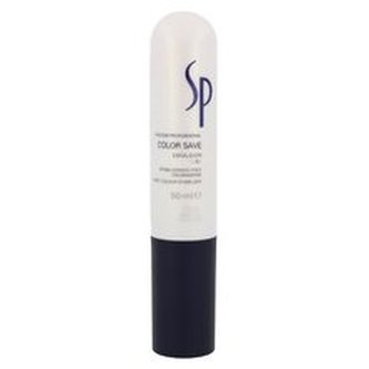 Wella SP Color Save Sérum na vlasy 50 ml pro ženy