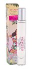 ESCADA Fiesta Carioca Toaletní voda 7,4 ml pro ženy